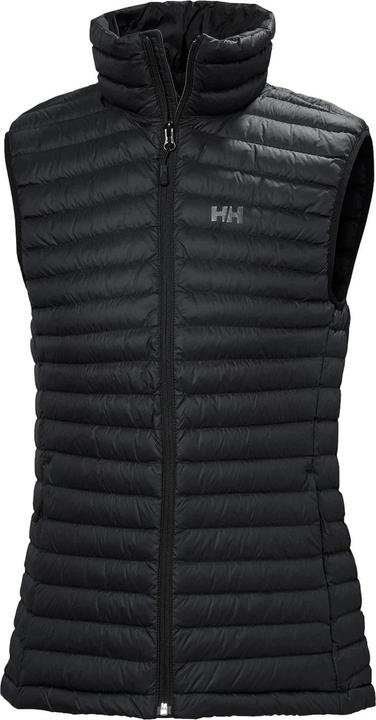 Produktbild Helly Hansen W Sirdal Insulator Vest (XL)