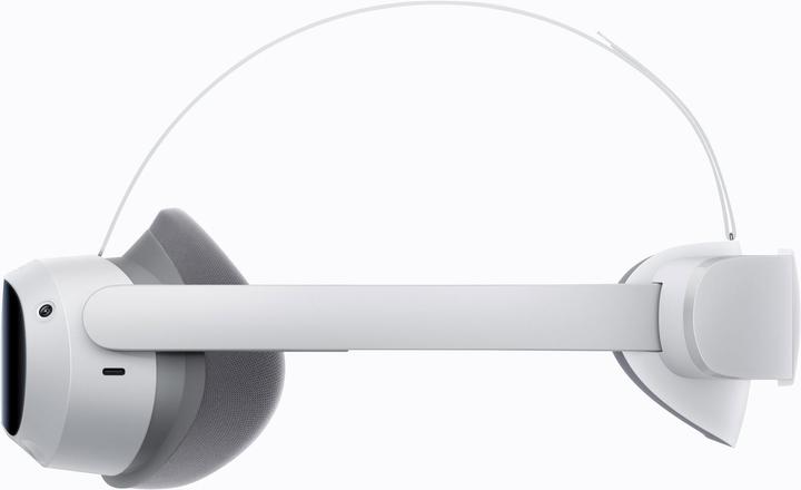 Produktbild Pico 4 All-in-One VR Headset (256 GB)