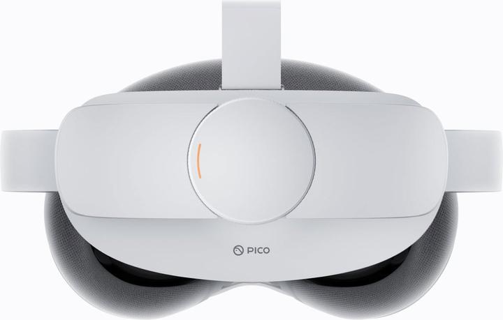 Produktbild Pico 4 All-in-One VR Headset (256 GB)