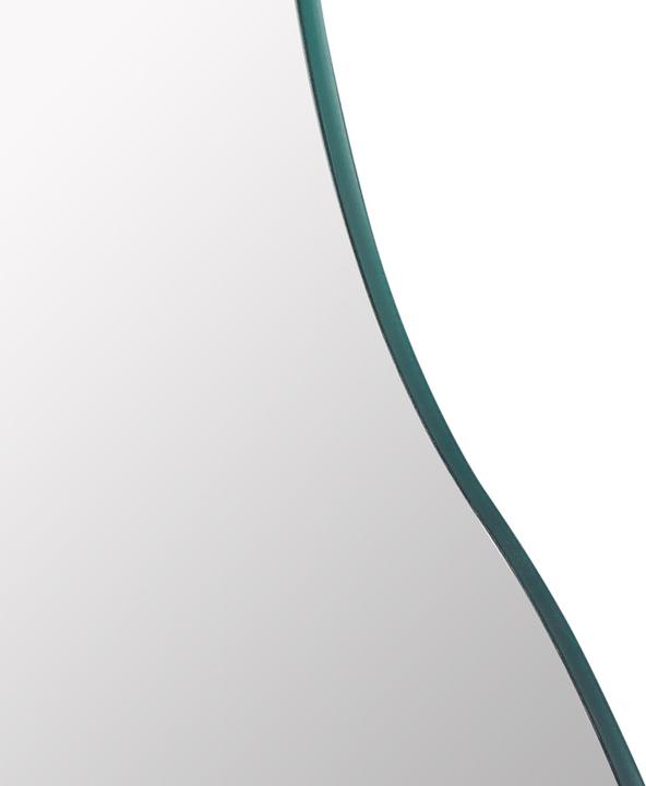 Nutritional values and ingredients SalesFever Spiegel (50 x 160 cm)