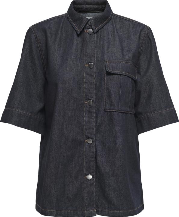 Immagine prodotto JdY JDYSANSA Jeanshemd Jeanshemd (XL)