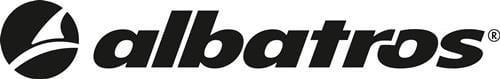 Produktbild Albatros Forge Air black/blue low S1 (S1, 36)