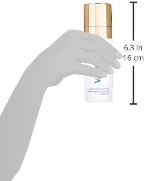 Produktbild Valmont D. Solution Booster (100 ml)