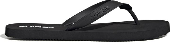 Produktbild Adidas Keitaki Alpha Flip-Flops (37)