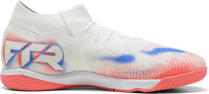 Actual product image Puma Future 8 Match It (40)