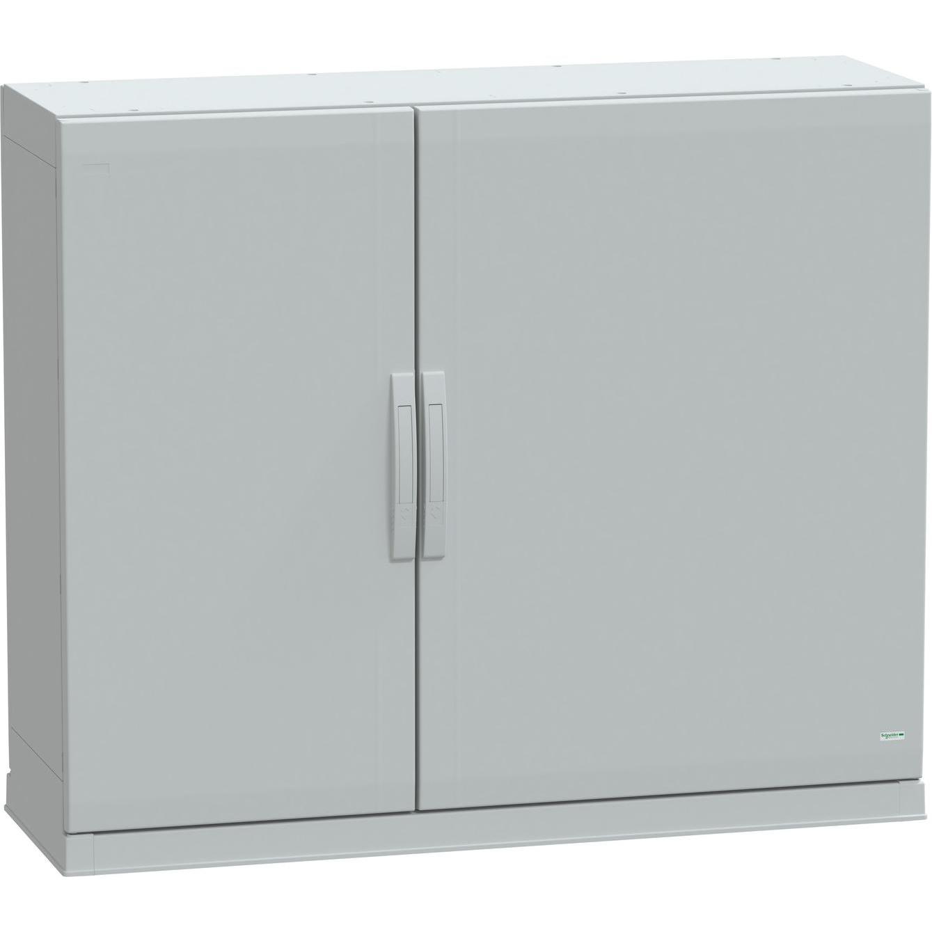 Thumbnail - Schneider Electric, Verteilerschrank, SARE Standschrank