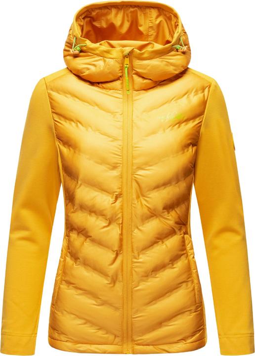 Immagine prodotto Navahoo Portami con te (XL)