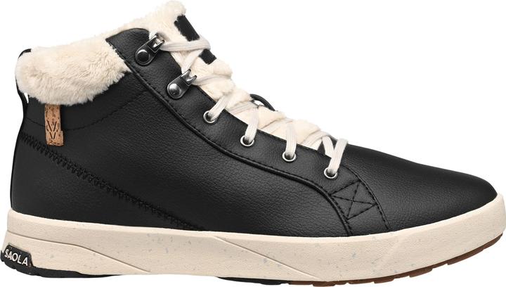 Produktbild Saola Women's Bergen Warm (40)