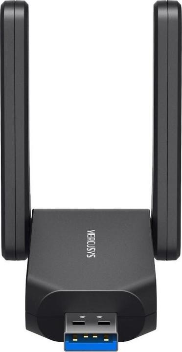 Image du produit Mercusys MA7XX (USB)