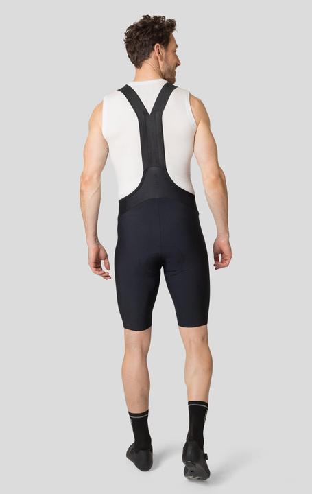 Produktbild Odlo Zeroweight Chill-Tec Pro (M)
