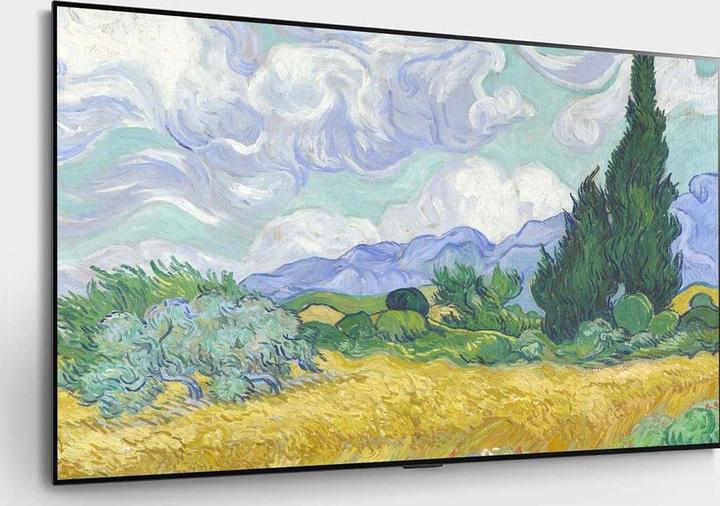 Produktbild LG OLED77G19 (77", OLED, 4K, 2021)