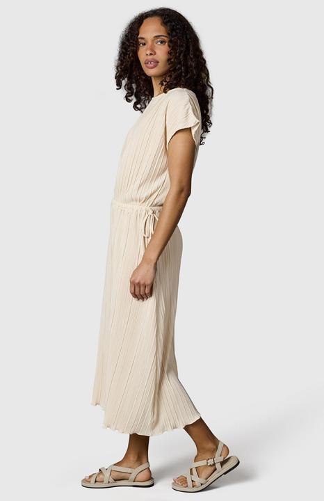 Image du produit Ragwear Galit YOUMODO (S)