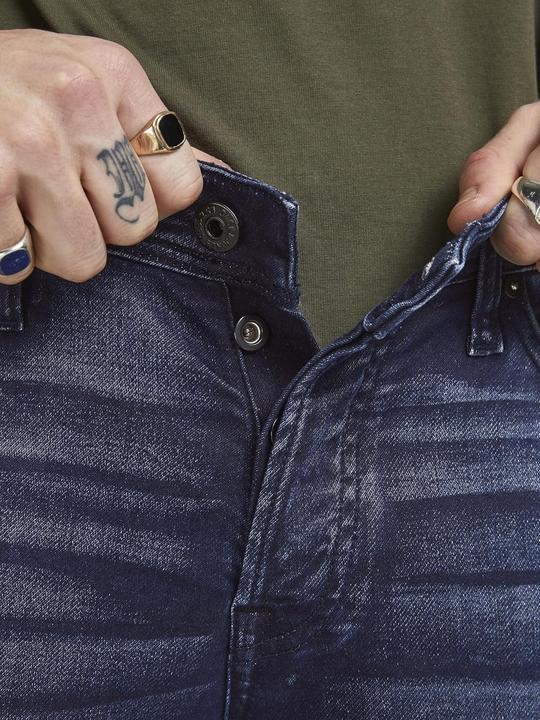 Immagine prodotto Jack & Jones Jjimike Jjoriginal - 12229855 (32)