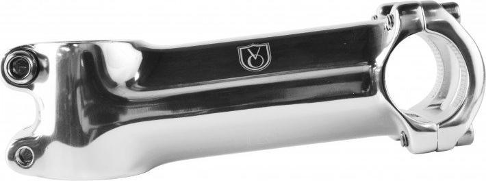 Immagine prodotto Velo Orange Stelo 26.0mm 6? (90mm)