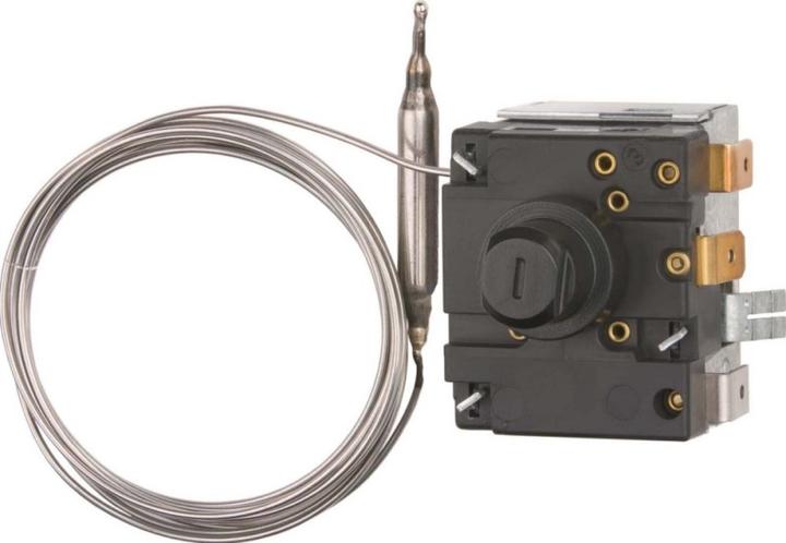 Immagine prodotto Jumo Termostato incorporato