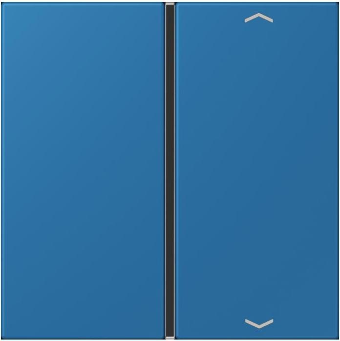 Produktbild JUNG Taste