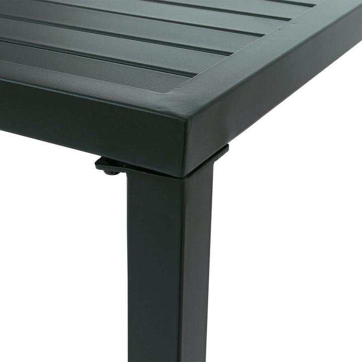 Produktbild MCW P91-T (65 x 130 x 105 cm)