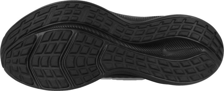 Actual product image Nike Downshifter 10 (40)