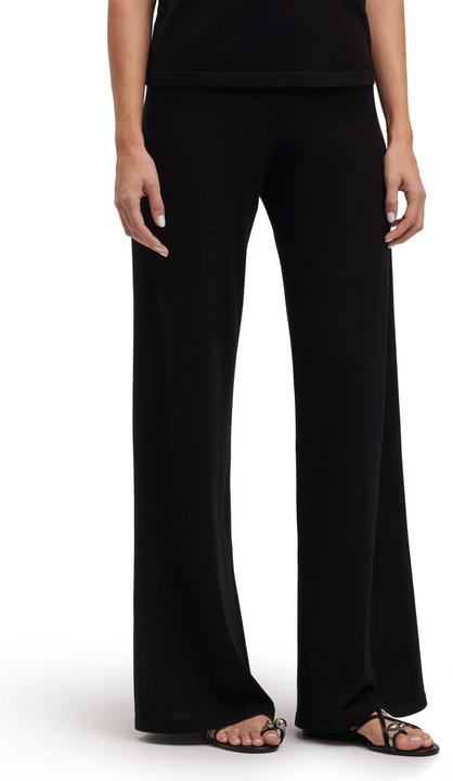 Actual product image Falke FAV Merino X-fine Pants w (M)