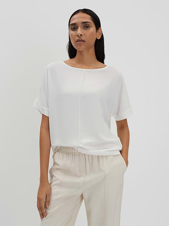 Produktbild Someday Kalesia (38)