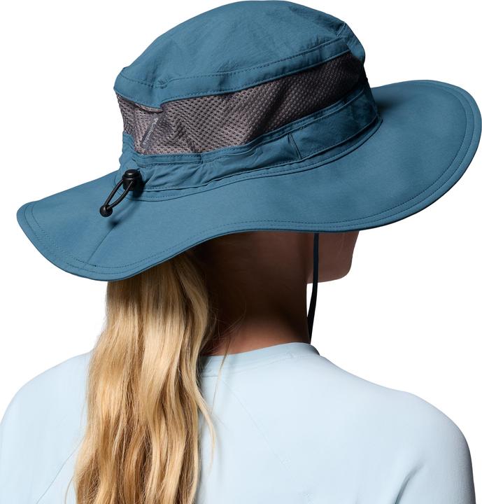 Produktbild Columbia Bora Bora Booney (One Size)