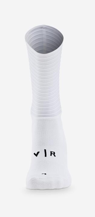 Produktbild Van rysel Official, aerodynamic socks - Decathlon AG2R La Mondiale Team (43, 46)