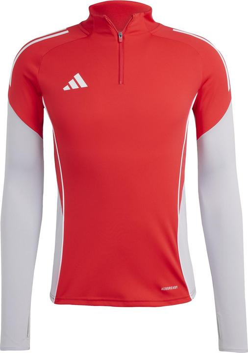 Actual product image adidas TIRO25C TR TOPW (XL)