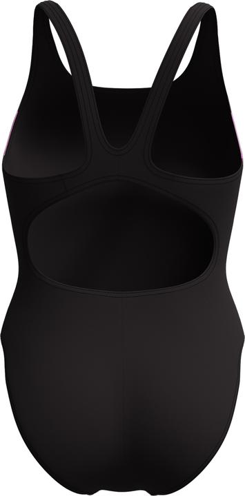 Image du produit Speedo Colourblock 2.0 (32, 36)