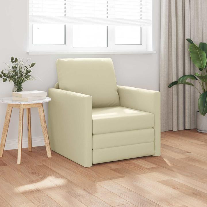 Produktbild vidaXL Modernes Sofa