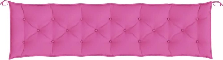 Actual product image VidaXL Alfredo (200 x 50 x 7 cm)