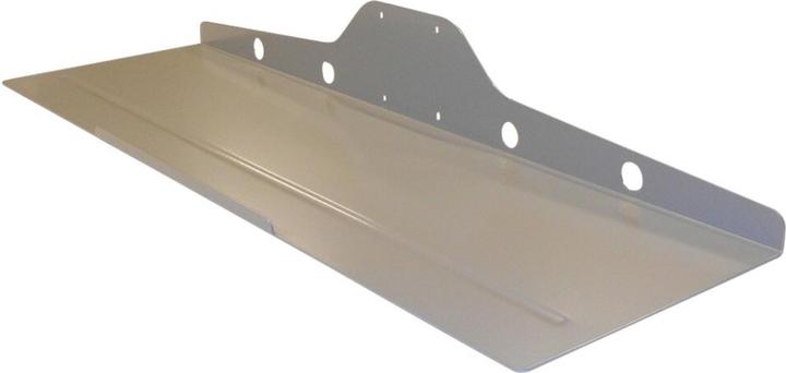 Image du produit Neomounts Keyb-V100 (10 kg)