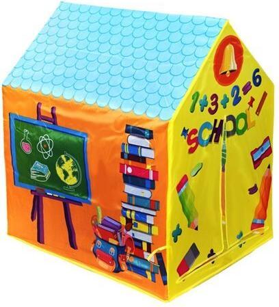 Produktbild Kingston DDR4 32GB PC 3600 CL18 FURY Beast Juodas retail (1 x 32GB, 3600 MHz, DDR4-RAM, DIMM)