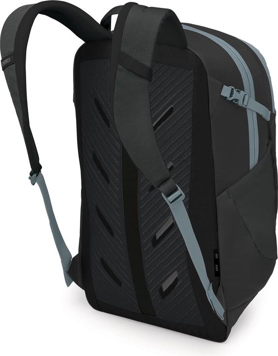 Produktbild Osprey Axis 24 Daypack 48 cm Laptopfach (24 l)