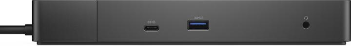 Actual product image Dell WD19 USB Type-C (USB-C, 5 Ports)