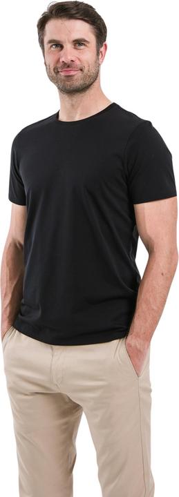 Produktbild Be Lenka Essentials (XL)