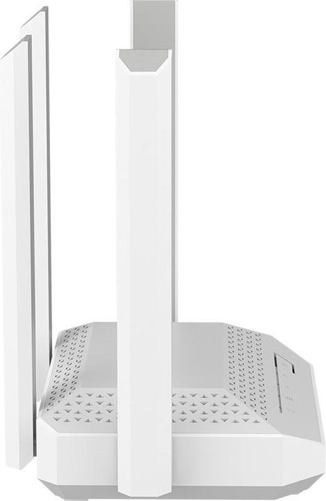 Produktbild Keenetic Sprinter (KN-3711)