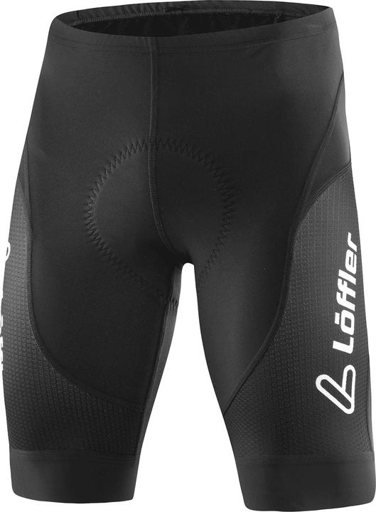 Actual product image Löffler Bike Tights Winner III