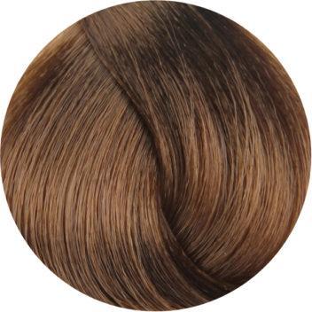 Produktbild Fanola Oro Therapy 7.14 Hazelnut (7.14)