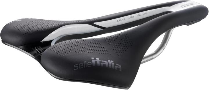 Produktbild Selle Italia SLR Boost Endurance Superflow