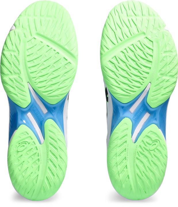 Produktbild ASICS Performance Hallenschuh Beyond Ff Men - Us 9 (42.5) (42.5)