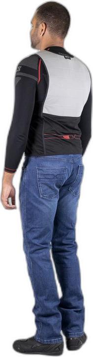 Produktbild iXS Bodycool (L)