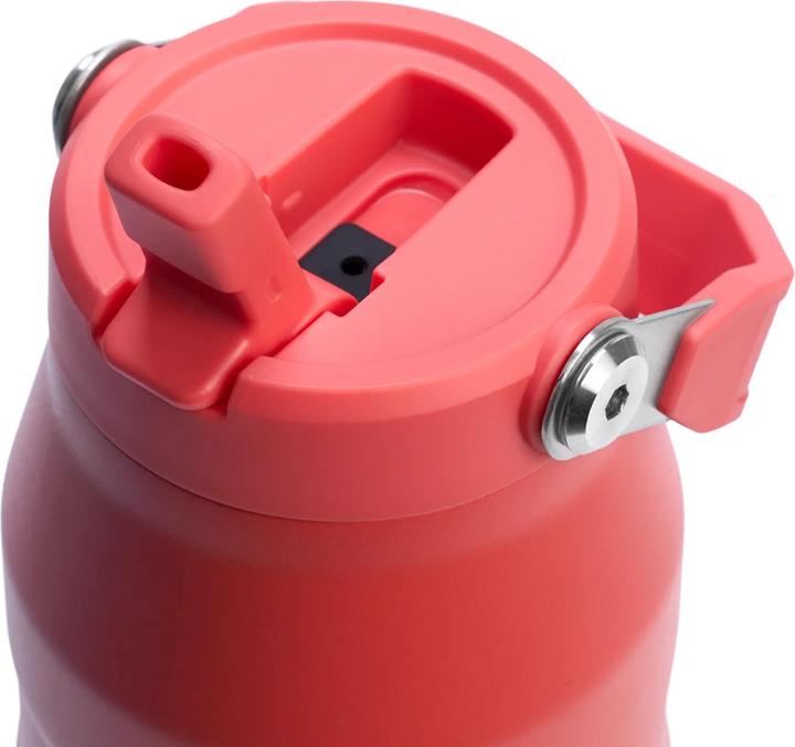 Produktbild Stanley 1913 1210001906099 (1.06 l)