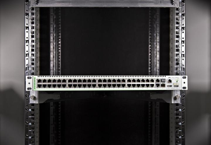 Produktbild PATCHBOX Setup.exe
