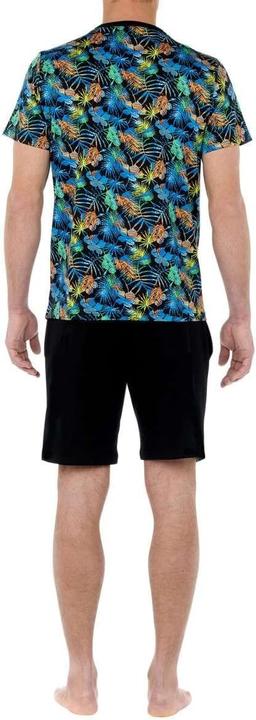 Produktbild HOM Pyjama Reva (S)