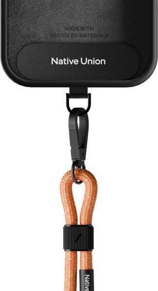 Produktbild Native Union City Sling RP Apricot Crush