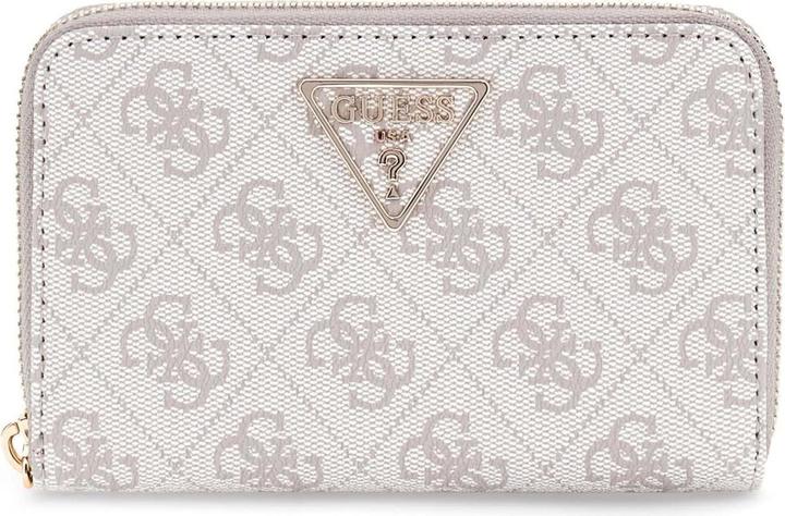 Produktbild Guess Laurel II Geldbörse 14.5 cm
