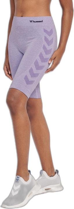 Produktbild hummel Ci Seamless Cycling Shorts (XS)