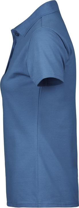 Produktbild Tee Jays Luxury Stretch PoloShirt Kurzarm (M)