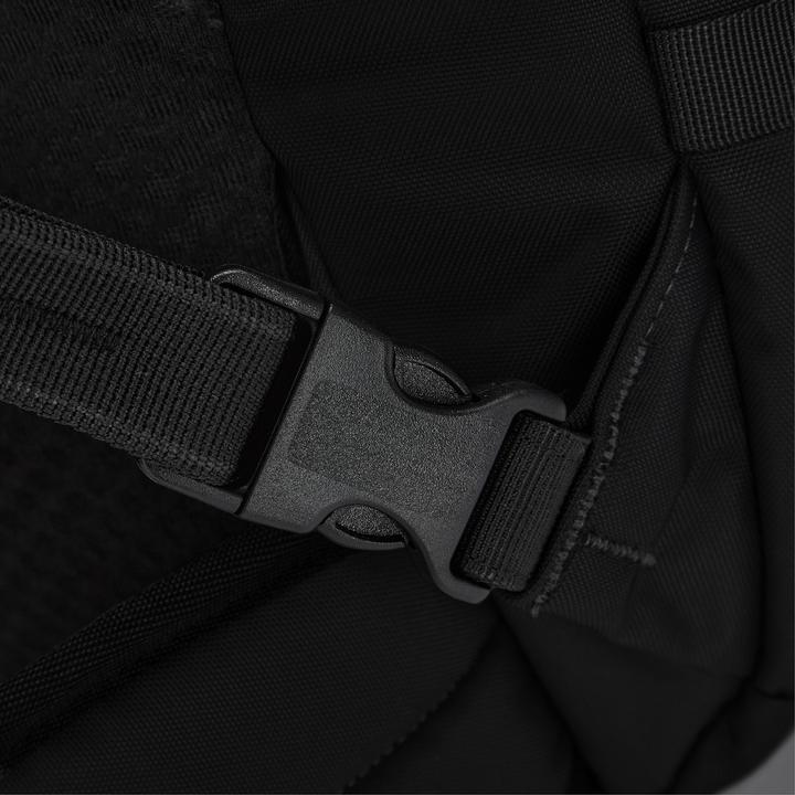 Image du produit Pacsafe EXP45 (45 l)