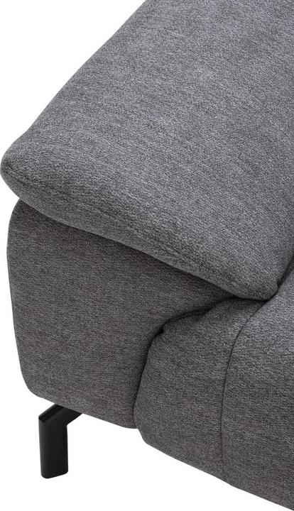 Image du produit Beldomo Style Vegas-S (Canapé d'angle)